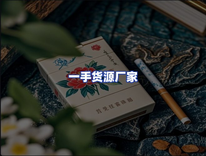 专业团队